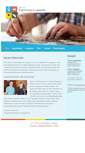 Mobile Screenshot of logo-ergo.com